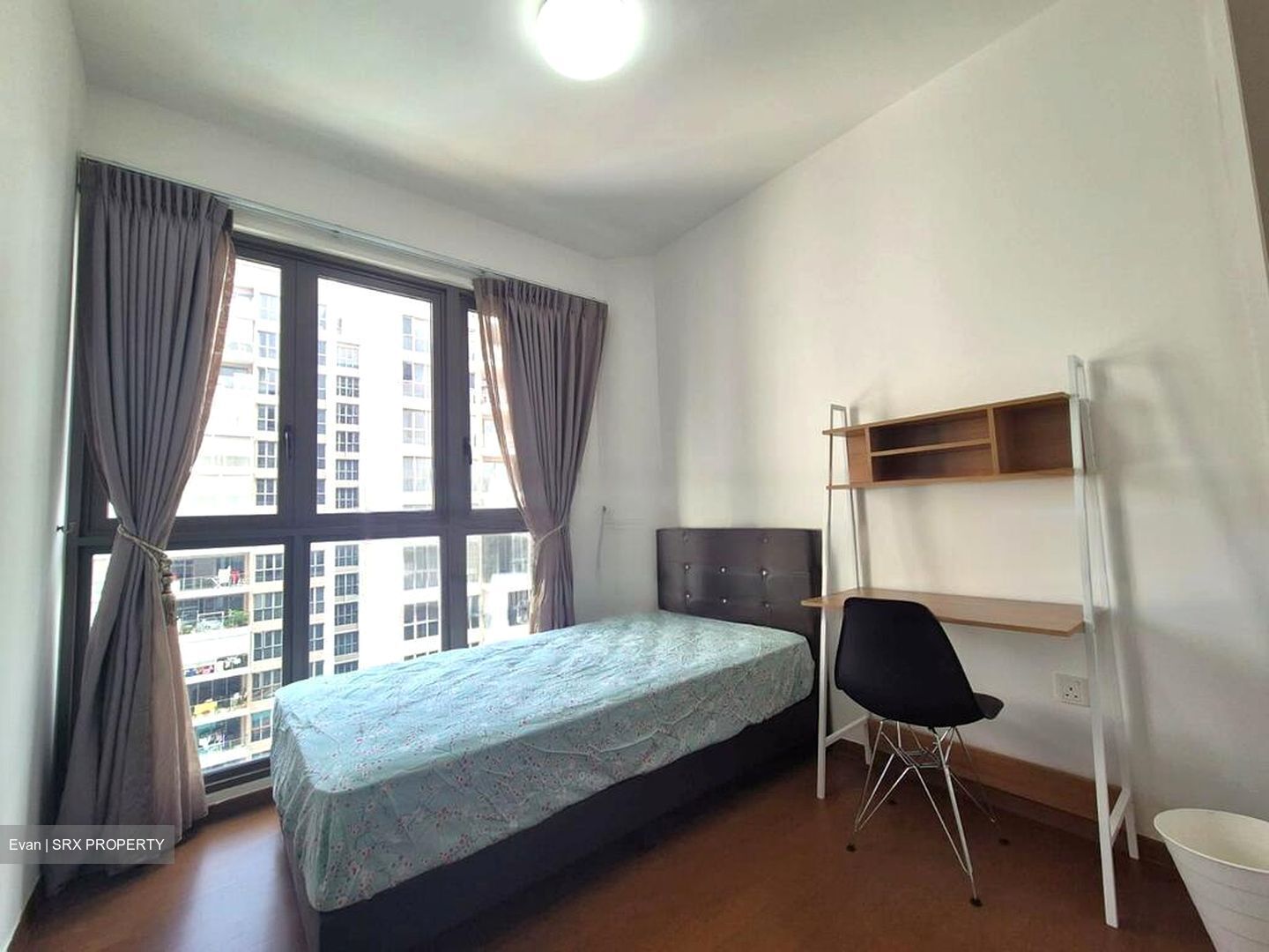 Kovan Regency (D19), Condominium #454075031
